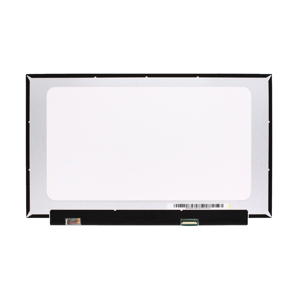 N156BGA-EA3 LCD Display Screen Replacement