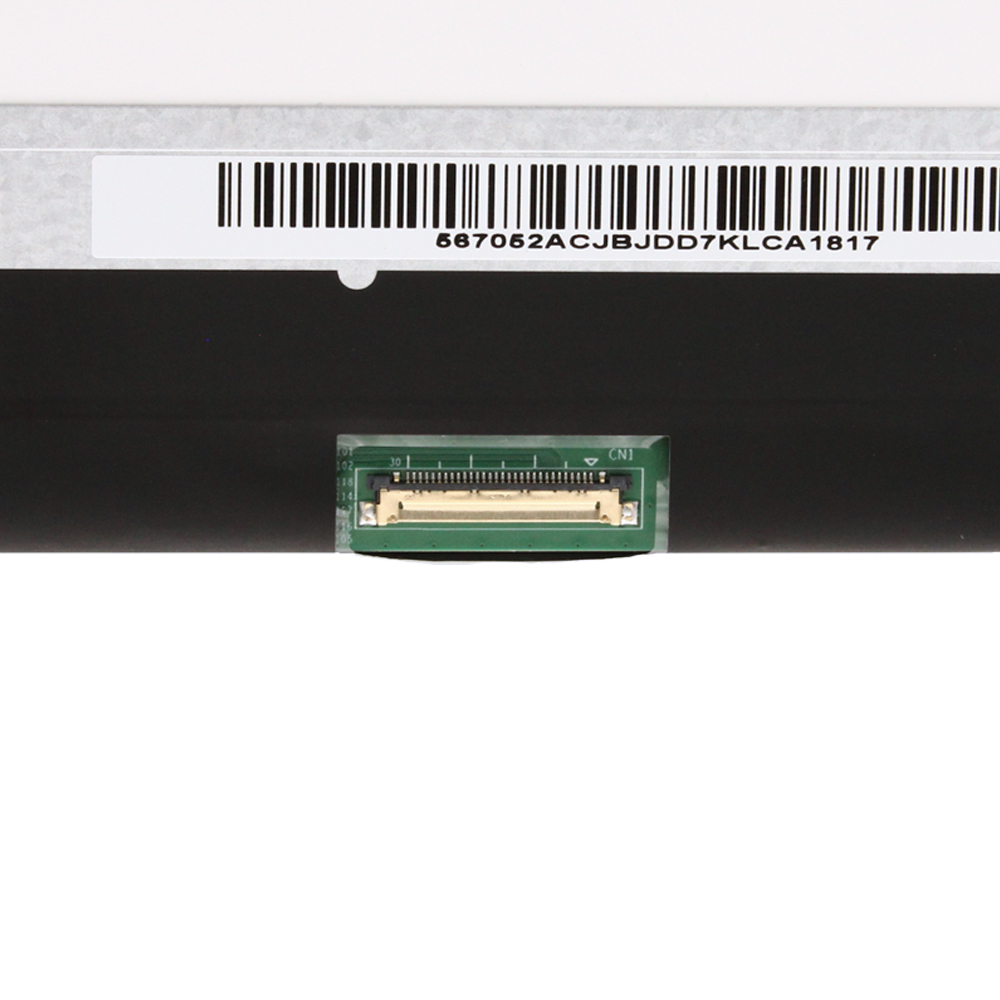 N156BGA-EA3 LCD Display Screen Replacement