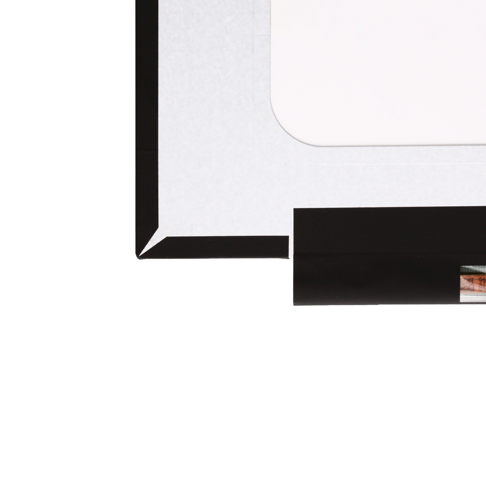 N156BGA-EA3 LCD Display Screen Replacement