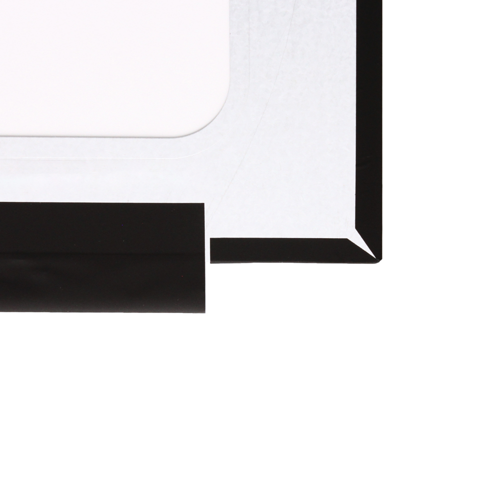N156BGA-EA3 LCD Display Screen Replacement