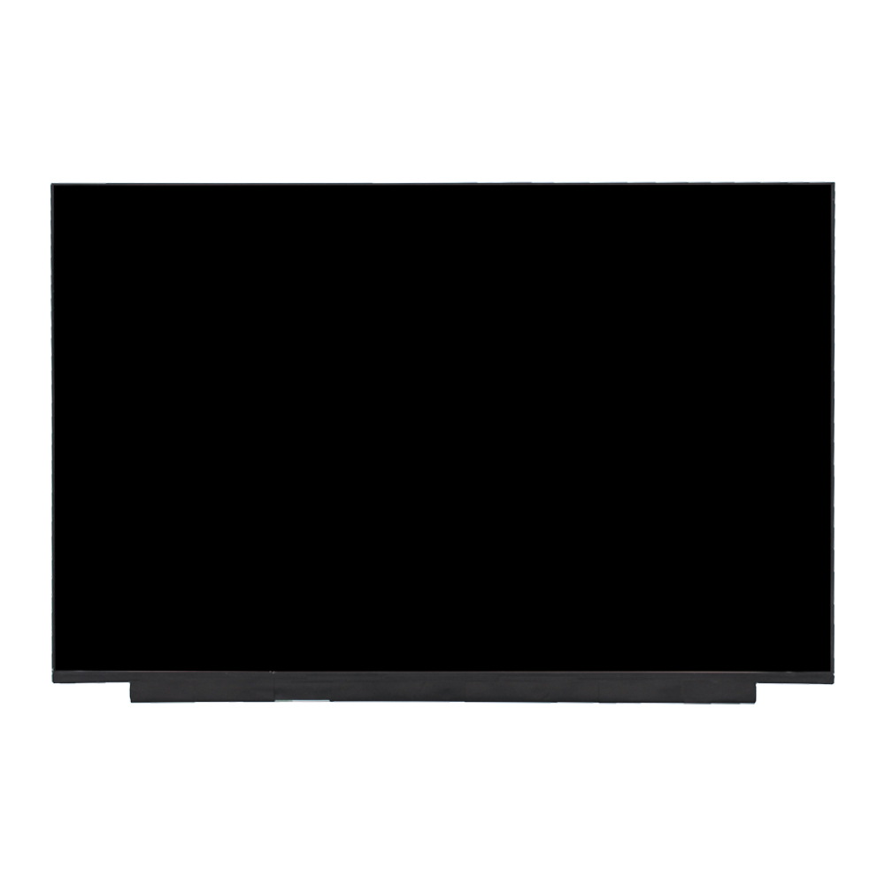 Screen for Lenovo IdeaPad 5 Pro 16IHU6 LCD Display Replacement