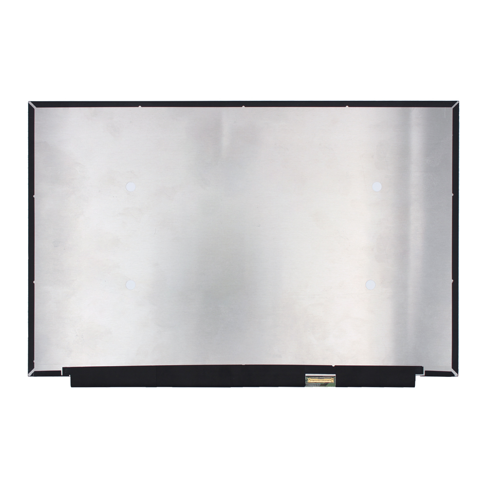 Screen for Lenovo IdeaPad 5 Pro 16IHU6 LCD Display Replacement