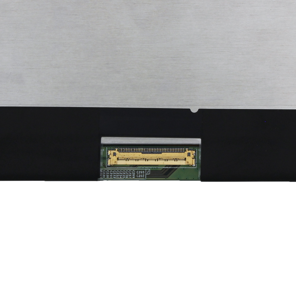 Screen for Lenovo IdeaPad 5 Pro 16IHU6 LCD Display Replacement