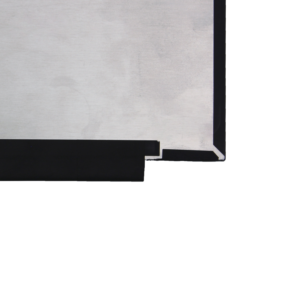 Screen for Lenovo IdeaPad 5 Pro 16IHU6 LCD Display Replacement