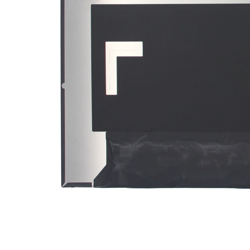 Screen for Lenovo ThinkPad E16 Gen 1 2 LCD Display Replacement