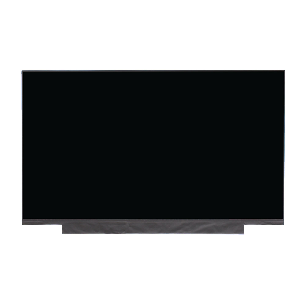 NEW 15.6 LED HD AG DISPLAY LCD SCREEN PANEL FOR Lenovo Ideapad 310-15ABR 80S eB