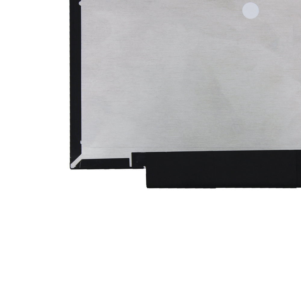 Screen for Dell Alienware M16 R1 R2 P124F LCD Display Replacement