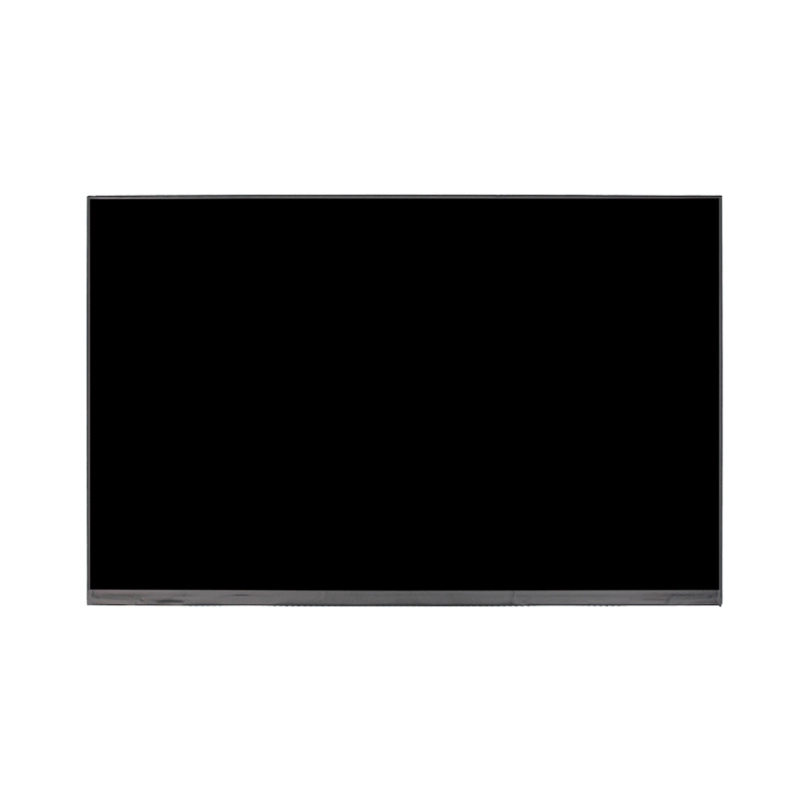 Screen for Lenovo ThinkPad E16 Gen 1 2 LCD Display Replacement