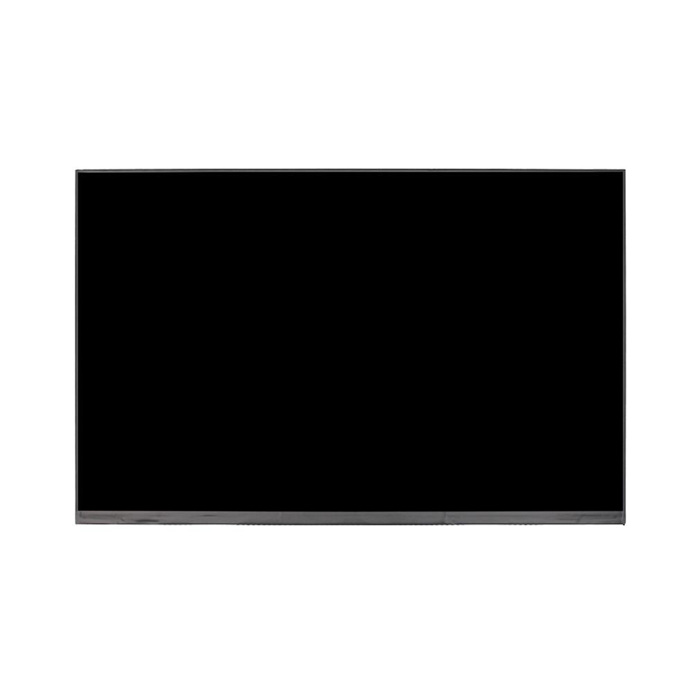 Screen for Lenovo ThinkPad E16 Gen 1 2 LCD Display Replacement