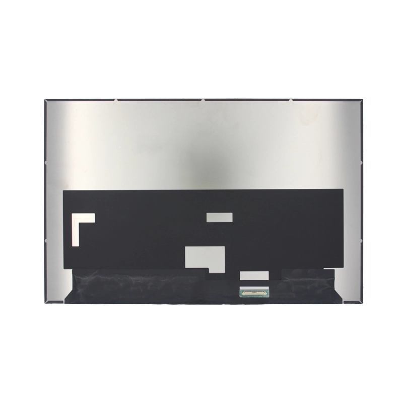 Screen for Lenovo ThinkPad E16 Gen 1 2 LCD Display Replacement