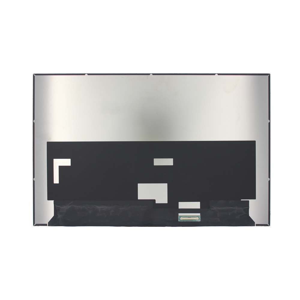 Screen for Lenovo ThinkPad E16 Gen 1 2 LCD Display Replacement