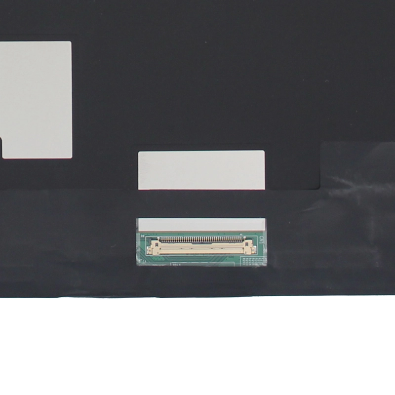 Screen for Lenovo ThinkPad E16 Gen 1 2 LCD Display Replacement