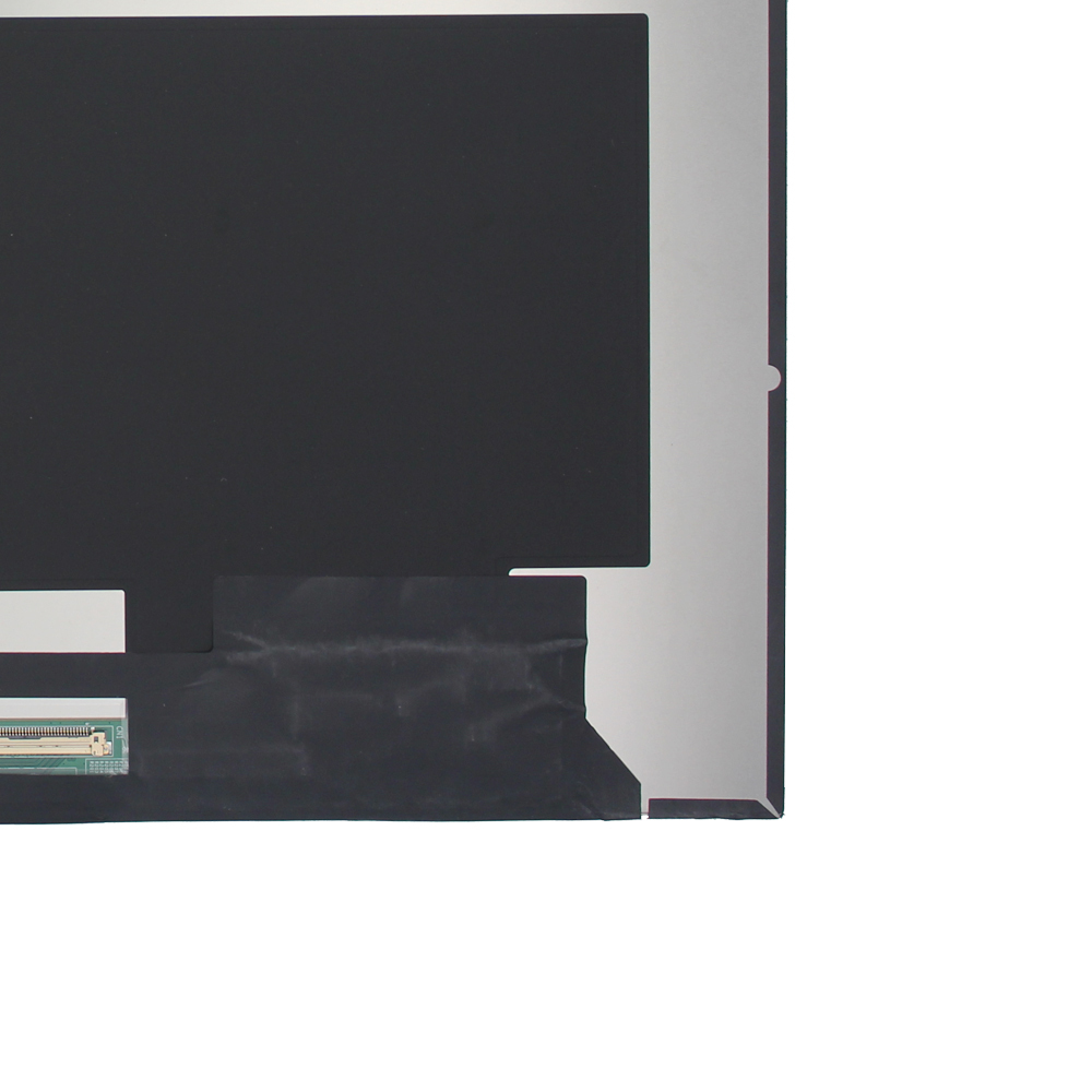 Screen for Lenovo ThinkPad E16 Gen 1 2 LCD Display Replacement