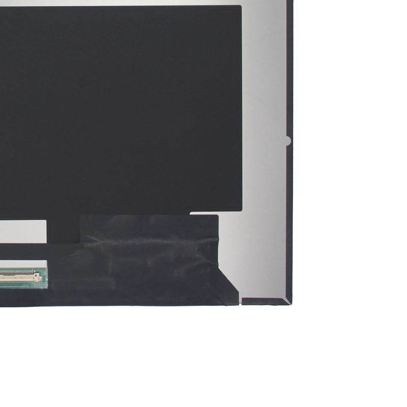 Screen for Lenovo ThinkPad E16 Gen 1 2 LCD Display Replacement