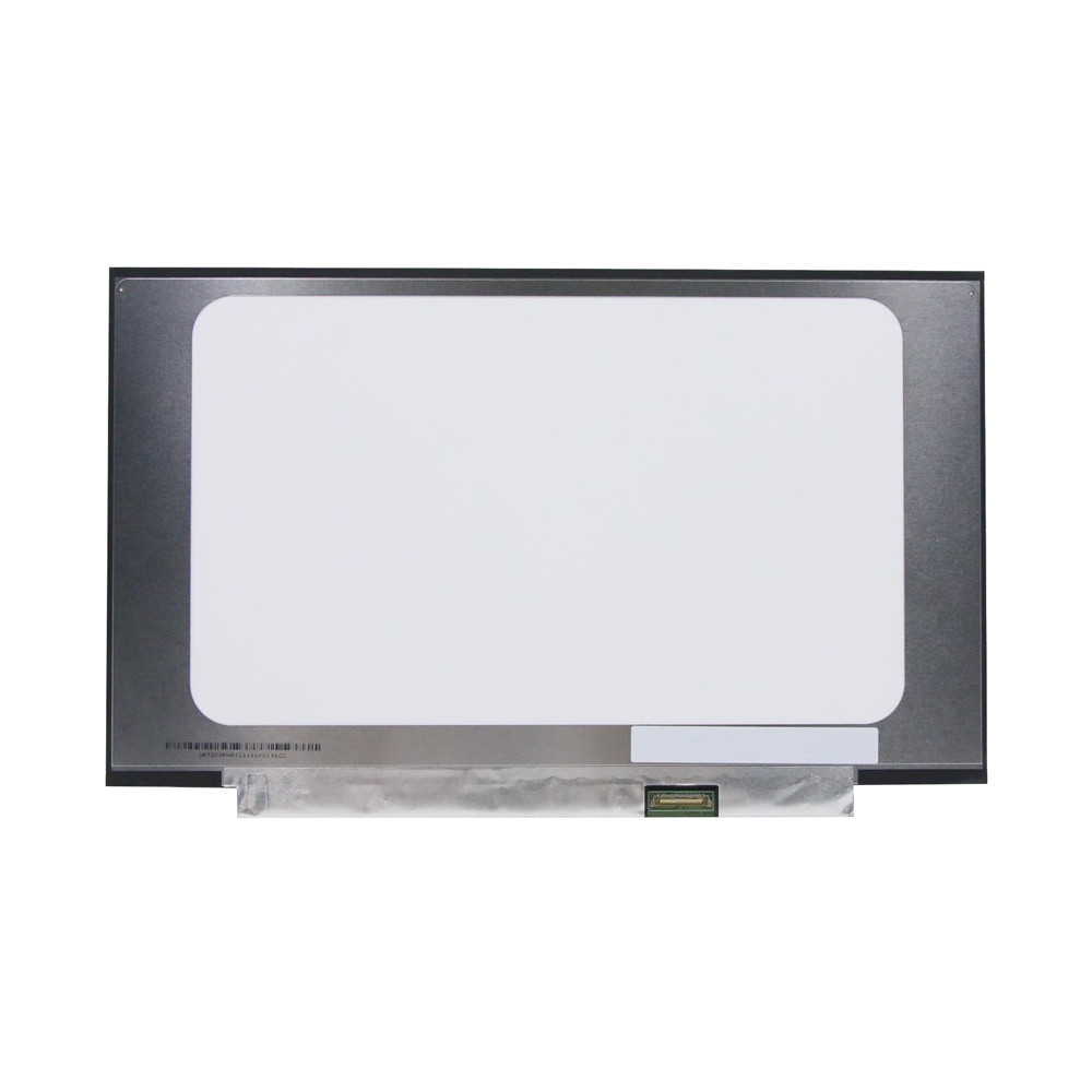 Screen for HP Chromebook 14A-NA 14T-NA LCD Display Replacement