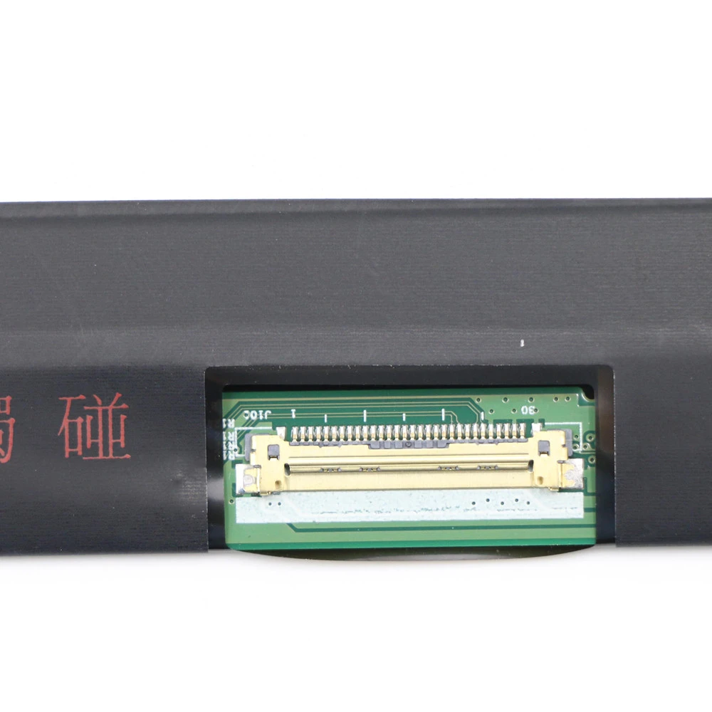 Screen for HP Chromebook 14A-NA0226NR LCD Display Replacement