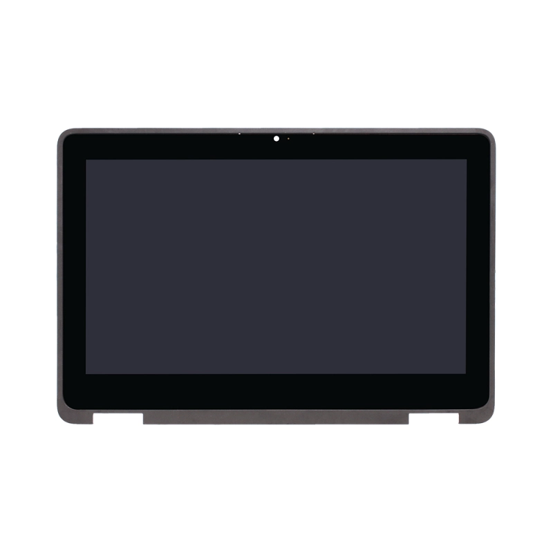 Screen for Dell Chromebook 3110 2-in-1 P30T001 P30T002 LCD Display Assembly Replacement