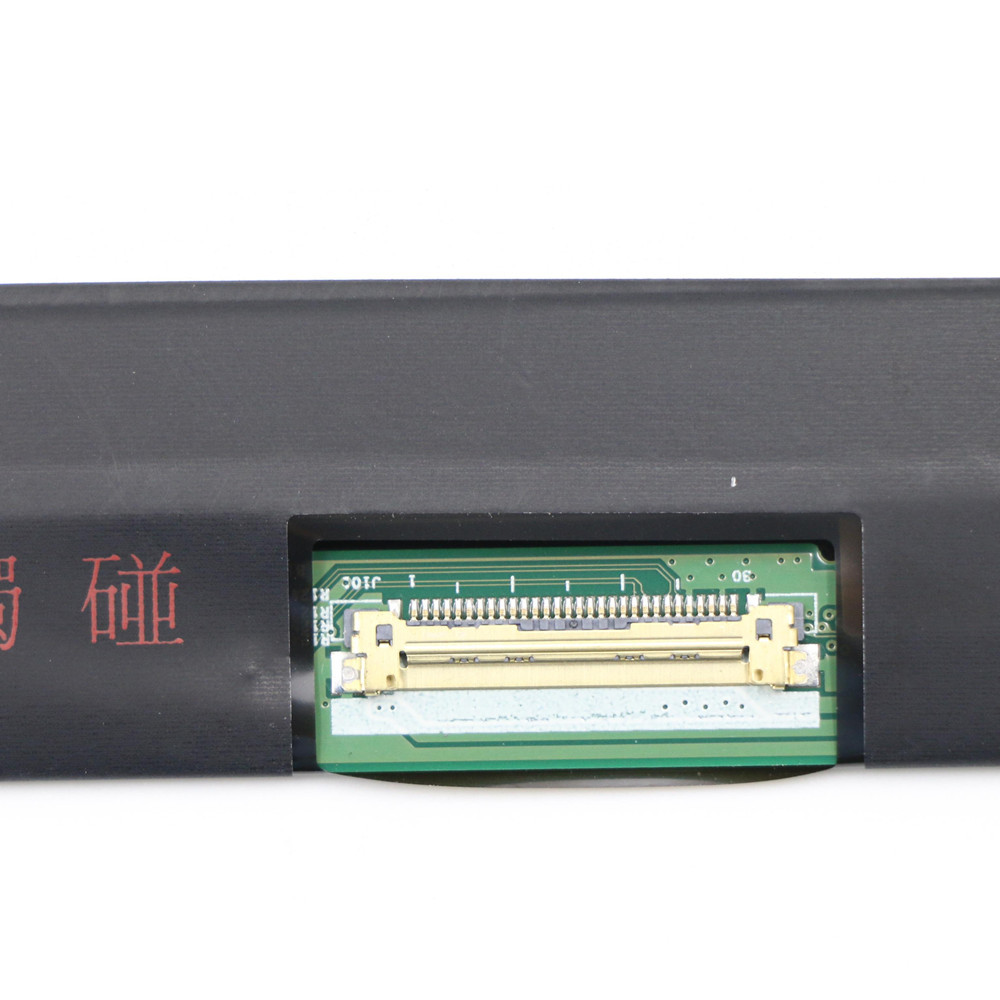 Screen for HP Chromebook 14A-NA 14T-NA LCD Display Replacement