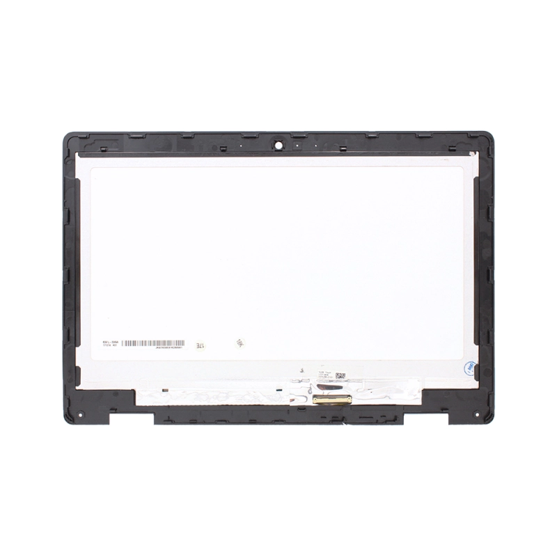 Screen for ASUS Chromebook Flip C214MA C214M 2-in-1 LCD Display Assembly Replacement