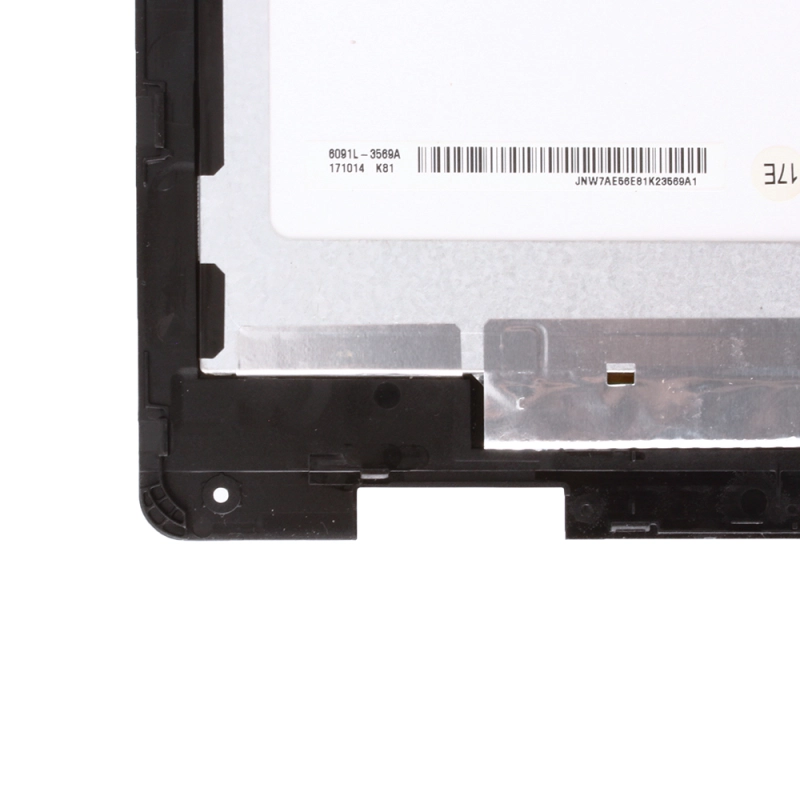 Screen for ASUS Chromebook Flip C214MA C214M 2-in-1 LCD Display Assembly Replacement