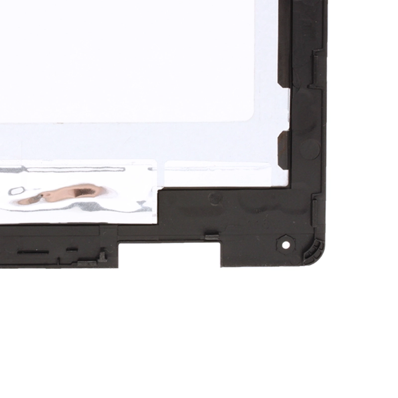 Screen for ASUS Chromebook Flip C214MA C214M 2-in-1 LCD Display Assembly Replacement