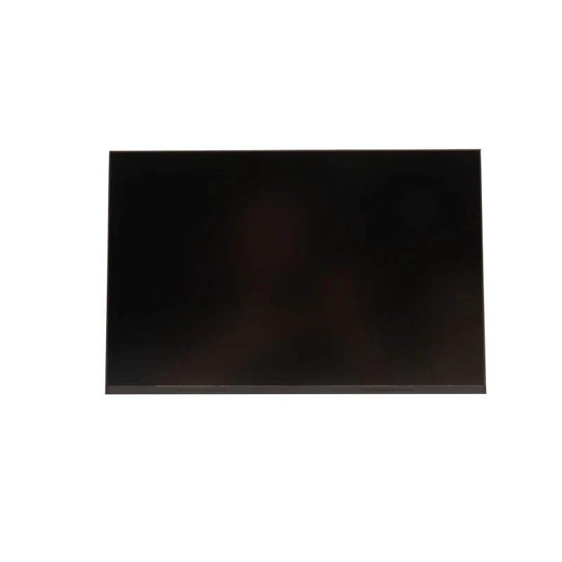 Screen for Lenovo ThinkPad X13S Gen 1 LCD Display Assembly Replacement