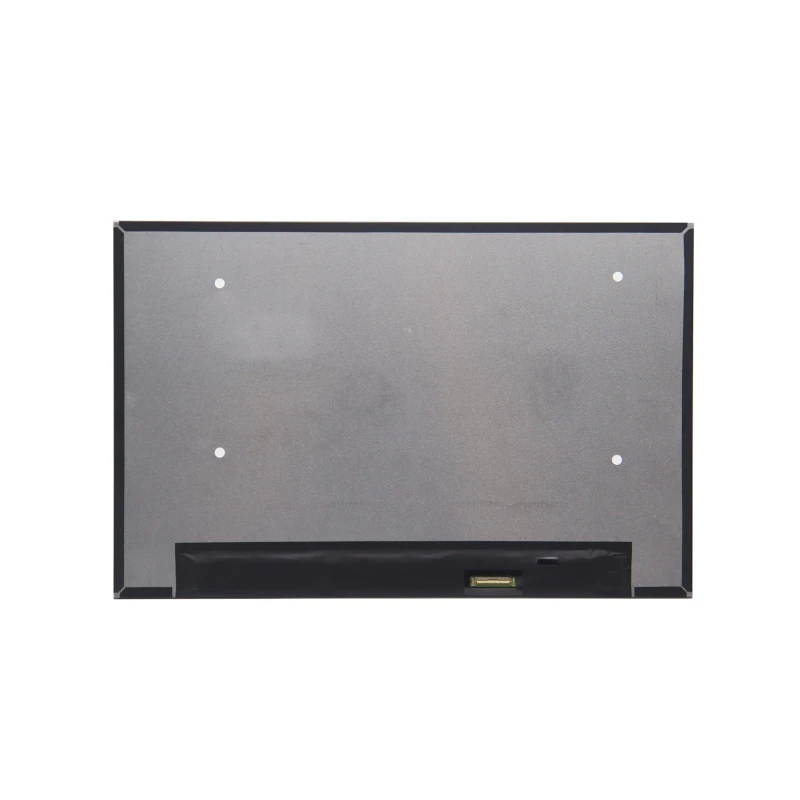 Screen for Lenovo ThinkPad X13S Gen 1 LCD Display Assembly Replacement