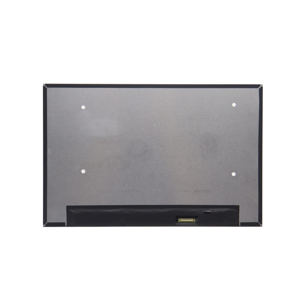 Screen for Lenovo ThinkPad X13S Gen 1 LCD Display Assembly Replacement