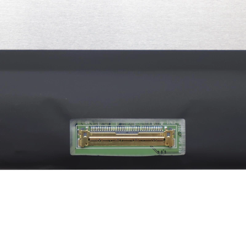 Screen for Lenovo ThinkPad X13S Gen 1 LCD Display Assembly Replacement