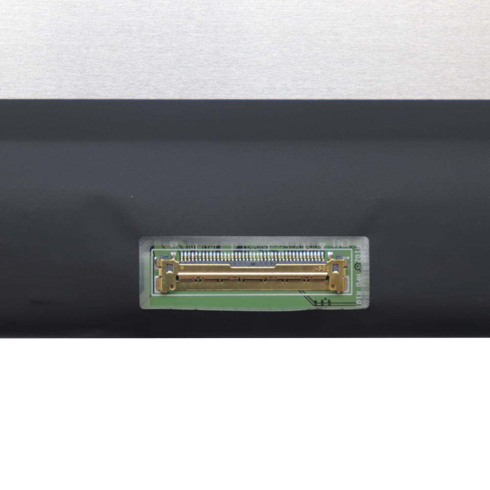 Screen for Lenovo ThinkPad X13S Gen 1 LCD Display Assembly Replacement