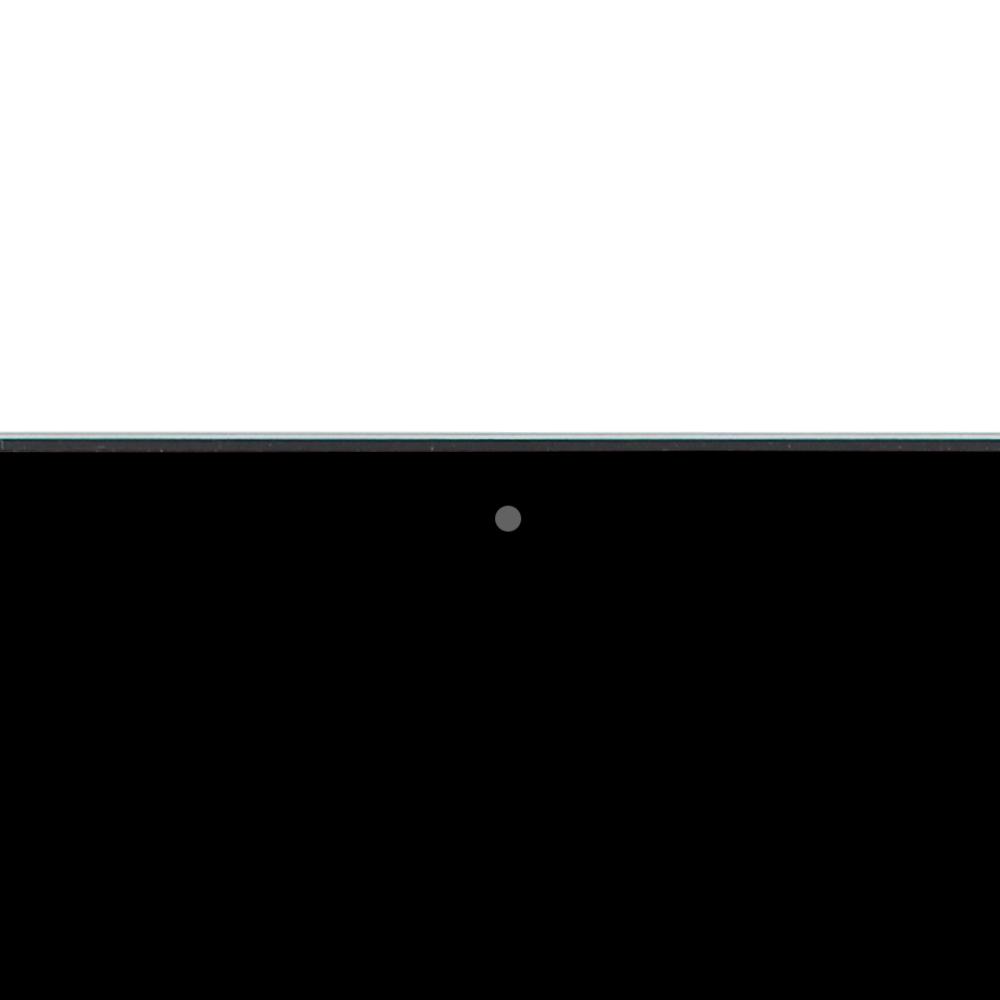 Screen for Macbook Pro A2485 A2780 M1 M2 2021-2023 Space Gray LCD Display Complete Assembly Replacement