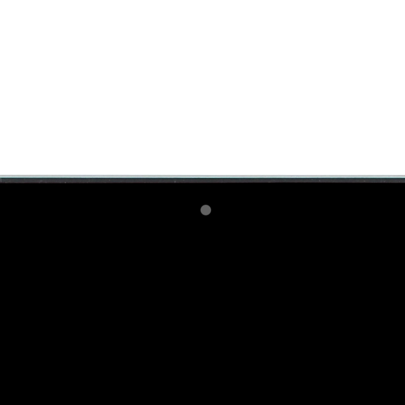 Screen for Macbook Pro A2485 A2780 M1 M2 2021-2023 Space Gray LCD Display Complete Assembly Replacement