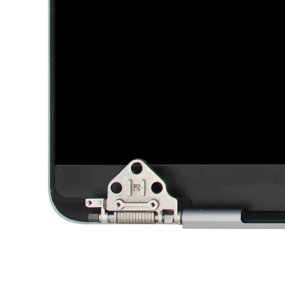 Screen for Macbook Pro A2485 A2780 M1 M2 2021-2023 Space Gray LCD Display Complete Assembly Replacement