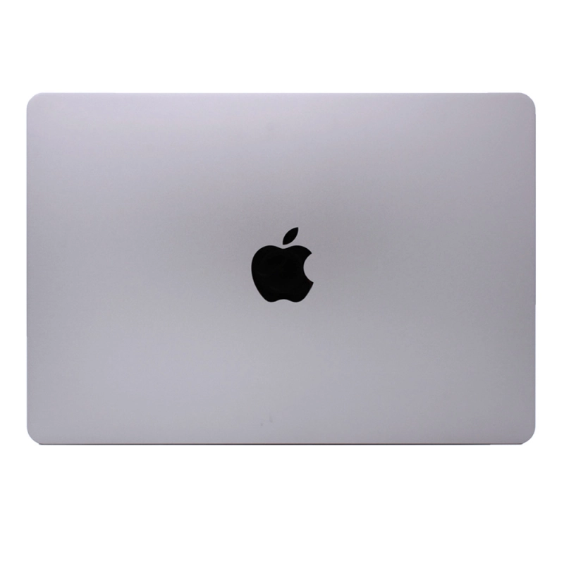 MacBook Air A2941 A3114 M2 M3 2023-2024 Space Gray LCD Display Complete Assembly Replacement