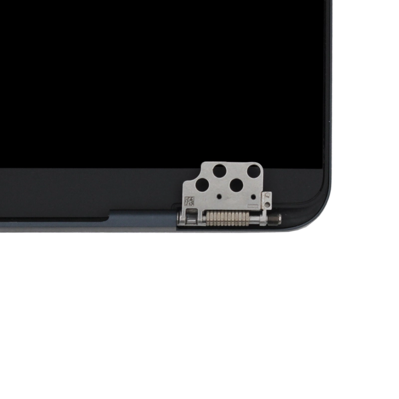MacBook Air A2941 A3114 M2 M3 2023-2024 Midnight LCD Display Complete Assembly Replacement
