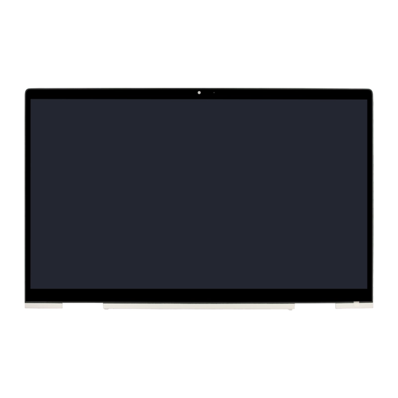 Screen HP Envy X360 13-BD 13T-BD 13M-BD LCD Display Assembly Replacement