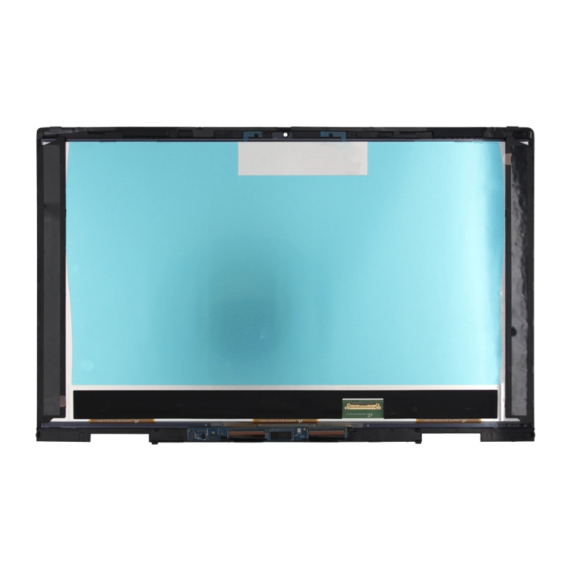 Screen HP Envy X360 13-BD 13T-BD 13M-BD LCD Display Assembly Replacement