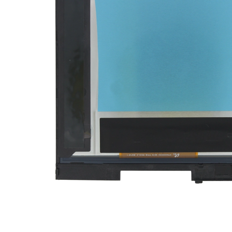 Screen HP Envy X360 13-BD 13T-BD 13M-BD LCD Display Assembly Replacement