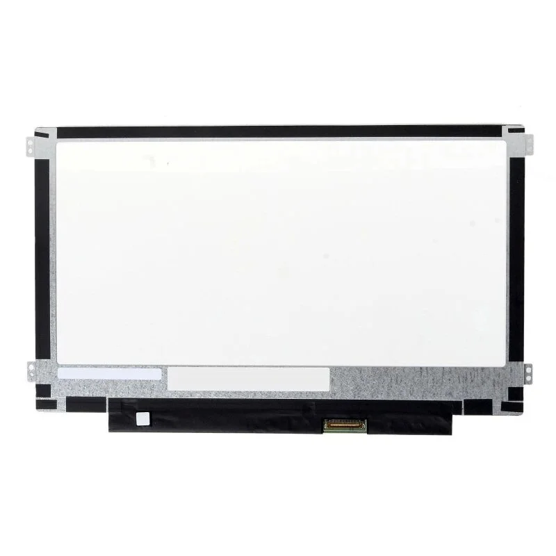 B116XTN02.3 Non-Touch LCD Display Screen Replacement