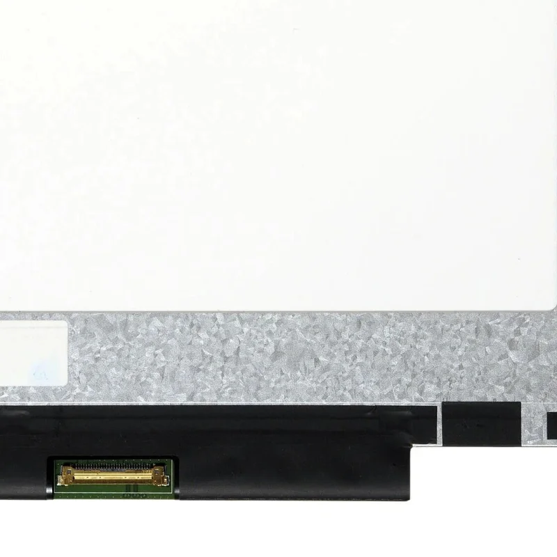 B116XTN02.3 Non-Touch LCD Display Screen Replacement