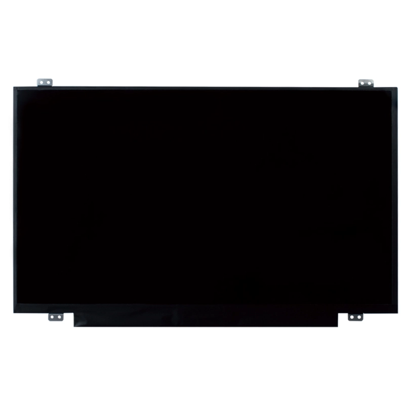 01YU650 LCD Touch Screen Assembly Replacement