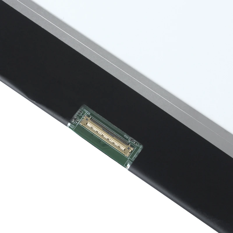 01YU650 LCD Touch Screen Assembly Replacement