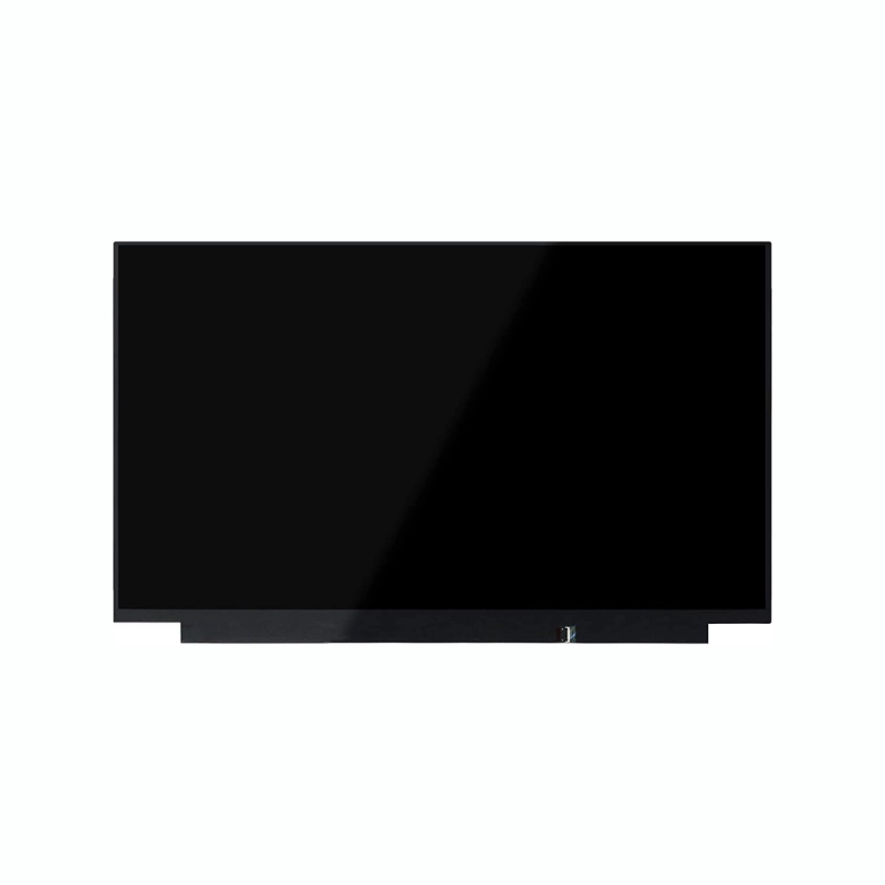 B156HAK02.3 LCD Touch Screen Display Replacement