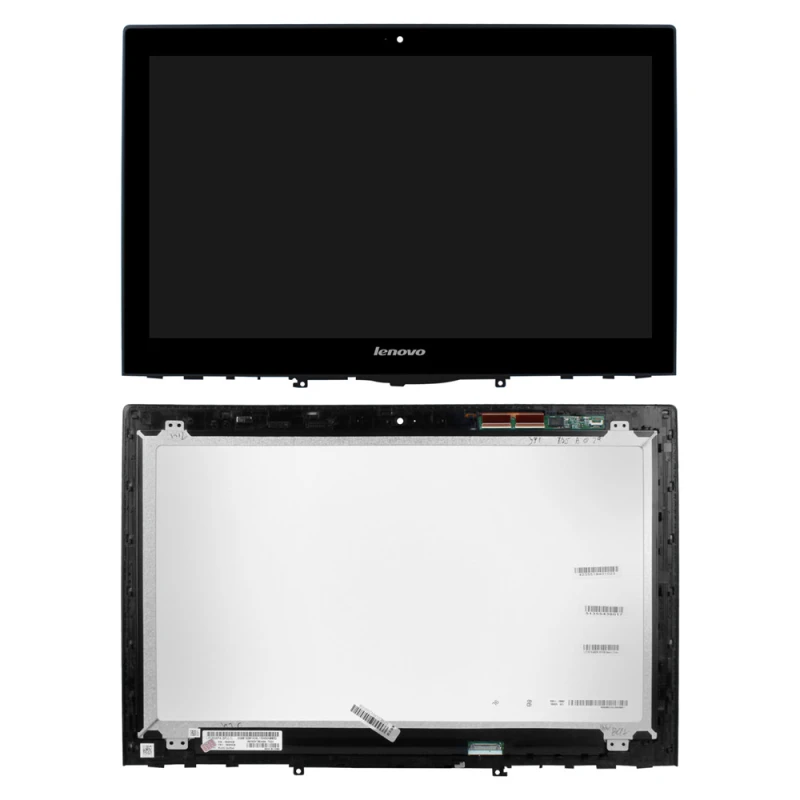 Screen for Lenovo Y50-70 20349 LCD Touch Assembly Replacement