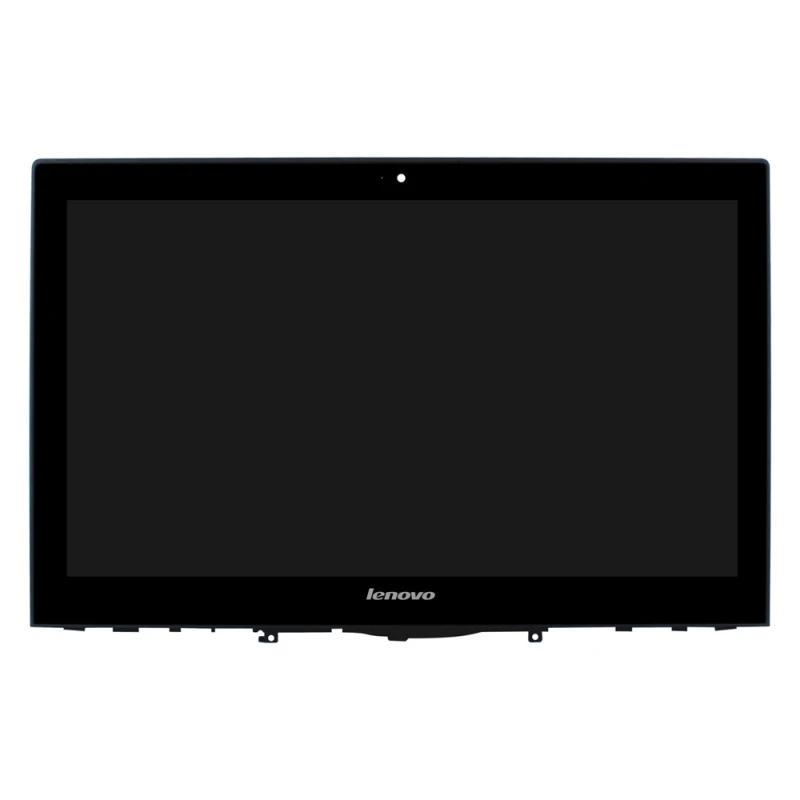 Screen for Lenovo Y50-70 20349 LCD Touch Assembly Replacement