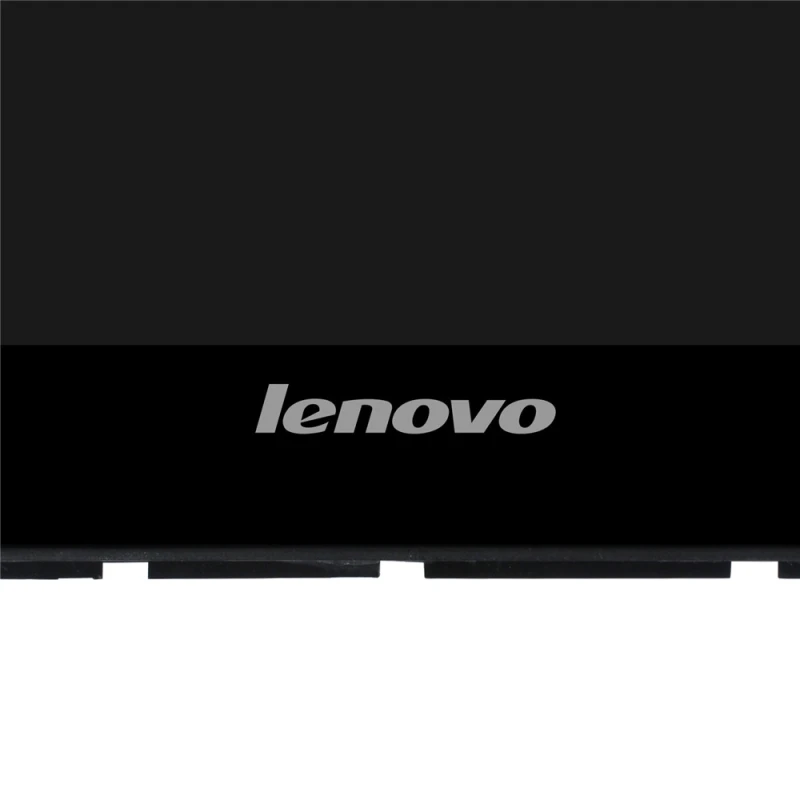 Screen for Lenovo Y50-70 20349 LCD Touch Assembly Replacement
