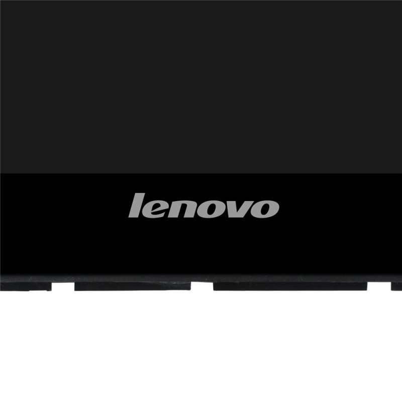 Screen for Lenovo Y50-70 20349 LCD Touch Assembly Replacement