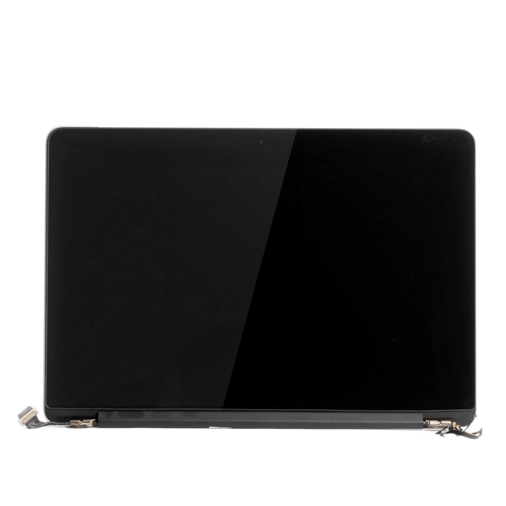 MacBook Pro Retina A1398 Mid 2015 LCD Display Complete Assembly Replacement