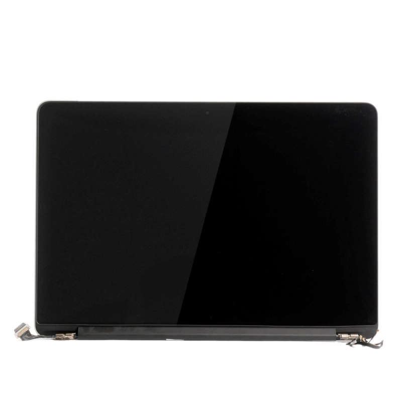 MacBook Pro Retina A1398 Mid 2015 LCD Display Complete Assembly Replacement