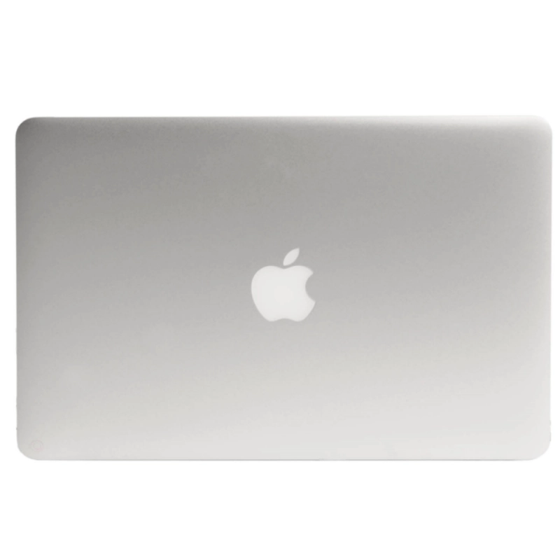 MacBook Pro Retina A1398 Mid 2015 LCD Display Complete Assembly Replacement